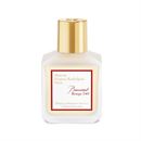 MAISON FRANCIS KURKDJIAN Baccarat Rouge 540 Hair Mist 70 ml